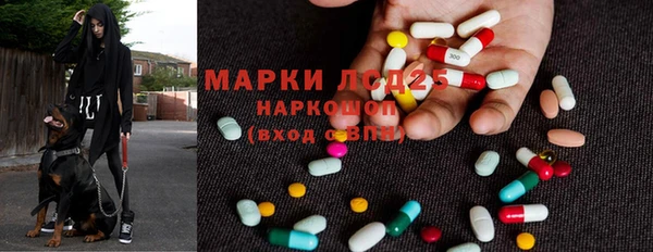 дмт Балабаново