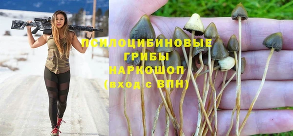 дмт Балабаново